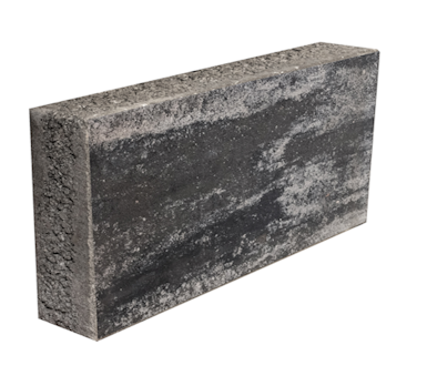 Облицовочная термоплитка