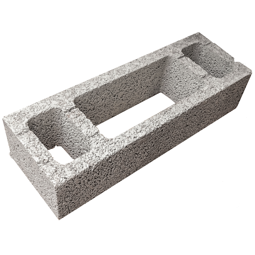 Вентиляционные блоки